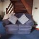 Portland Cottage, Mousehole (photo 5)