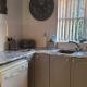 Portland Cottage, Mousehole (photo 6)