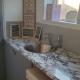 Portland Cottage, Mousehole (photo 8)