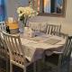 Portland Cottage, Mousehole (photo 9)