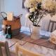 Portland Cottage, Mousehole (photo 10)