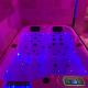 Le Jacuzzi Rouen - Foto 2