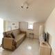 TDC Home, Vallo della Lucania (foto 7)