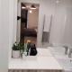 At home Property, Manchester - Photo 8