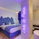 Private suite with jacuzzi - 2P - Rivoli, Paris - Foto 1