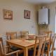 Lily Cottage - Uk40101, Dunvant (fotografie 5)