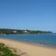 CHALÉ da LÚ ILHABELA, Ilhabela - Foto 3