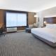 Holiday Inn Express & Suites Okemos - University Area by IHG, Okemos (fotografie 7)