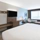 Holiday Inn Express & Suites Okemos - University Area by IHG, Okemos (fotografie 10)