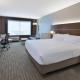 Holiday Inn Express & Suites Okemos - University Area by IHG, Okemos (fotografie 8)