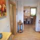 Ferienwohnung NatureOne, Kaltennordheim - Photo 2