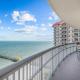 2507 Margate - 4 bedroom ocean front condo - condo Myrtle Beach - Photo 6