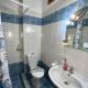 Pinpoint Rooms, Mesolongion - Fotografie 6