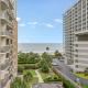 Splendid 3 bedroom, 3 bath condo - 408 Royale Palms condo Myrtle Beach - Foto 1