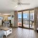 Ocean front 2 bedroom, 2 bath condo - 301 Brighton condo Myrtle Beach - Photo 1