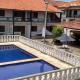 Refúgio Peró - Praia, piscina e churrasqueira, Cabo Frio - Foto 2