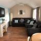 Seabirds - 3 bed chalet, dog friendly, Bridlington - Photo 2