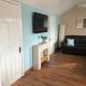 Seabirds - 3 bed chalet, dog friendly, Bridlington - Photo 3