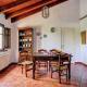 Holiday Home in Villanueva near El Torcal Park, Antequera (photo 3)