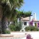 Holiday Home in Villanueva near El Torcal Park, Antequera