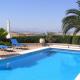 Holiday Home in Villanueva near El Torcal Park, Antequera (photo 8)