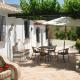 Holiday Home in Villanueva near El Torcal Park, Antequera (photo 2)