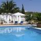 Holiday Home in Villanueva near El Torcal Park, Antequera (photo 7)
