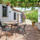 Holiday Home in Villanueva near El Torcal Park, Antequera (photo 6)
