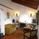 Holiday Home in Villanueva near El Torcal Park, Antequera (photo 4)