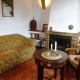 Holiday Home in Villanueva near El Torcal Park, Antequera (photo 10)