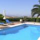 Holiday Home in Villanueva near El Torcal Park, Antequera (photo 5)