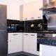 Modern 3 Bed House Wolverhampton - Fotografie 10
