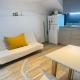 Montañeses 2830 Duplex Flat, Buenos Aires - Zdjęcie 2