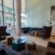 Hotel Treinta-Seis, Mar del Plata (Foto 4)