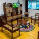 Apartamento El Roble, イキトス - 写真 3