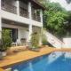 BEA Privileged Apartment Lamai - Fotografie 2