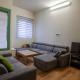 ATW Apartments Amberes - Foto 3