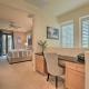 Ole at Lely Resort Condo with Pool Access!, Lely Resort (fotografie 10)