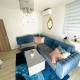 Apartment Iva, Mostar (fotografie 3)