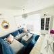 Apartment Iva, Mostar