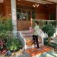Home of Dusita, Lamphun - Fotografie 3