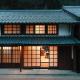 八百熊川 Yao-Kumagawa, Kumagawa