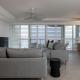 Beachfront Villa, Coolum Beach - Fotografie 9