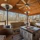 Bent Tree Cabin, on Private 12.5 Acres + Hot Tub, Broken Bow - Fotografie 2