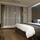 Ocloud Hotel Gangnam, Seoul - Photo 2