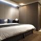 Ocloud Hotel Gangnam, Seoul - Photo 3