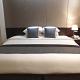 Ocloud Hotel Gangnam, Seoul - Photo 4