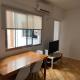 Súper Precio hasta 3 Pax frente al Polo, Buenos Aires - Fotografie 5