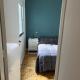 Súper Precio hasta 3 Pax frente al Polo, Buenos Aires - Fotografie 10