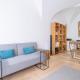 Grand duplex Montmartre, Paris - Foto 2